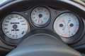 Fiat Barchetta Barchetta 1.8 16v Vert - thumbnail 23