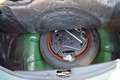Fiat Barchetta Barchetta 1.8 16v Verde - thumbnail 12