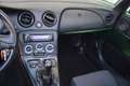Fiat Barchetta Barchetta 1.8 16v Vert - thumbnail 20