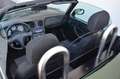 Fiat Barchetta Barchetta 1.8 16v Verde - thumbnail 14