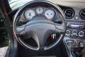 Fiat Barchetta Barchetta 1.8 16v Vert - thumbnail 22