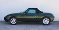Fiat Barchetta Barchetta 1.8 16v Verde - thumbnail 2