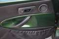 Fiat Barchetta Barchetta 1.8 16v Vert - thumbnail 24