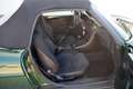 Fiat Barchetta Barchetta 1.8 16v Vert - thumbnail 26