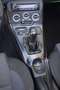 Fiat Barchetta Barchetta 1.8 16v Vert - thumbnail 21