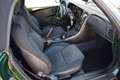 Fiat Barchetta Barchetta 1.8 16v Vert - thumbnail 25