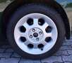 Fiat Barchetta Barchetta 1.8 16v Vert - thumbnail 17
