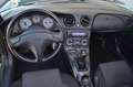 Fiat Barchetta Barchetta 1.8 16v Vert - thumbnail 19