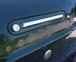 Fiat Barchetta Barchetta 1.8 16v Vert - thumbnail 16