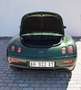 Fiat Barchetta Barchetta 1.8 16v Verde - thumbnail 10