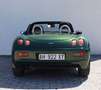 Fiat Barchetta Barchetta 1.8 16v Verde - thumbnail 9