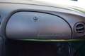 Fiat Barchetta Barchetta 1.8 16v Vert - thumbnail 27