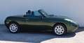 Fiat Barchetta Barchetta 1.8 16v Verde - thumbnail 6