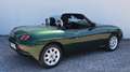 Fiat Barchetta Barchetta 1.8 16v Verde - thumbnail 8