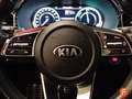 Kia Tourer 1.6 MHEV 100kW GT Line DCT Blanc - thumbnail 11