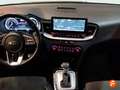 Kia Tourer 1.6 MHEV 100kW GT Line DCT Blanc - thumbnail 10
