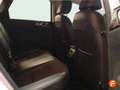 Kia Tourer 1.6 MHEV 100kW GT Line DCT Blanc - thumbnail 15