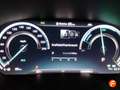 Kia Tourer 1.6 MHEV 100kW GT Line DCT Blanc - thumbnail 12