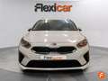 Kia Tourer 1.6 MHEV 100kW GT Line DCT Blanc - thumbnail 9