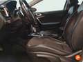 Kia Tourer 1.6 MHEV 100kW GT Line DCT Blanc - thumbnail 14