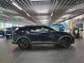 CUPRA Formentor VZ 4Drive Klima Navi Leder Rückfahrkamera Blau - thumbnail 5