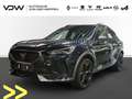 CUPRA Formentor VZ 4Drive Klima Navi Leder Rückfahrkamera Blau - thumbnail 1