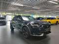 CUPRA Formentor VZ 4Drive Klima Navi Leder Rückfahrkamera Blau - thumbnail 6