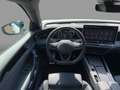 Volkswagen Passat Variant 1.5 eHybrid DSG R-Line Pano Navi Weiß - thumbnail 11