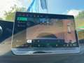 Volkswagen Passat Variant 1.5 eHybrid DSG R-Line Pano Navi Weiß - thumbnail 19