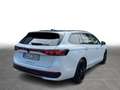 Volkswagen Passat Variant 1.5 eHybrid DSG R-Line Pano Navi Weiß - thumbnail 5