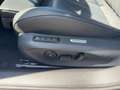 Volkswagen Passat Variant 1.5 eHybrid DSG R-Line Pano Navi Weiß - thumbnail 17