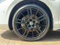 Volkswagen Passat Variant 1.5 eHybrid DSG R-Line Pano Navi Weiß - thumbnail 14