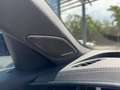 Volkswagen Passat Variant 1.5 eHybrid DSG R-Line Pano Navi Weiß - thumbnail 18