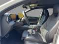 Volkswagen Passat Variant 1.5 eHybrid DSG R-Line Pano Navi Weiß - thumbnail 9