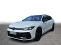 Volkswagen Passat Variant 1.5 eHybrid DSG R-Line Pano Navi Weiß - thumbnail 2
