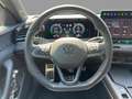 Volkswagen Passat Variant 1.5 eHybrid DSG R-Line Pano Navi Weiß - thumbnail 12