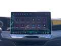 Volkswagen Passat Variant 1.5 eHybrid DSG R-Line Pano Navi Weiß - thumbnail 13