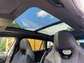 Volkswagen Passat Variant 1.5 eHybrid DSG R-Line Pano Navi Weiß - thumbnail 16