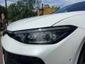 Volkswagen Passat Variant 1.5 eHybrid DSG R-Line Pano Navi Weiß - thumbnail 15