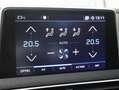 Peugeot 5008 Allure Premium 1.6 Turbo 165pk EAT6 AUTOMAAT | 7-P Noir - thumbnail 14