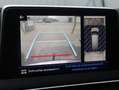 Peugeot 5008 Allure Premium 1.6 Turbo 165pk EAT6 AUTOMAAT | 7-P Noir - thumbnail 29