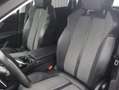 Peugeot 5008 Allure Premium 1.6 Turbo 165pk EAT6 AUTOMAAT | 7-P Noir - thumbnail 8