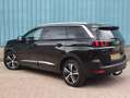 Peugeot 5008 Allure Premium 1.6 Turbo 165pk EAT6 AUTOMAAT | 7-P Noir - thumbnail 3