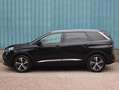 Peugeot 5008 Allure Premium 1.6 Turbo 165pk EAT6 AUTOMAAT | 7-P Noir - thumbnail 5
