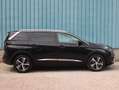 Peugeot 5008 Allure Premium 1.6 Turbo 165pk EAT6 AUTOMAAT | 7-P Noir - thumbnail 6
