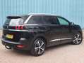 Peugeot 5008 Allure Premium 1.6 Turbo 165pk EAT6 AUTOMAAT | 7-P Noir - thumbnail 4