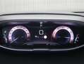 Peugeot 5008 Allure Premium 1.6 Turbo 165pk EAT6 AUTOMAAT | 7-P Noir - thumbnail 17