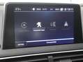 Peugeot 5008 Allure Premium 1.6 Turbo 165pk EAT6 AUTOMAAT | 7-P Noir - thumbnail 16