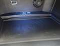 Peugeot 5008 Allure Premium 1.6 Turbo 165pk EAT6 AUTOMAAT | 7-P Noir - thumbnail 27