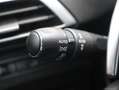 Peugeot 5008 Allure Premium 1.6 Turbo 165pk EAT6 AUTOMAAT | 7-P Noir - thumbnail 20